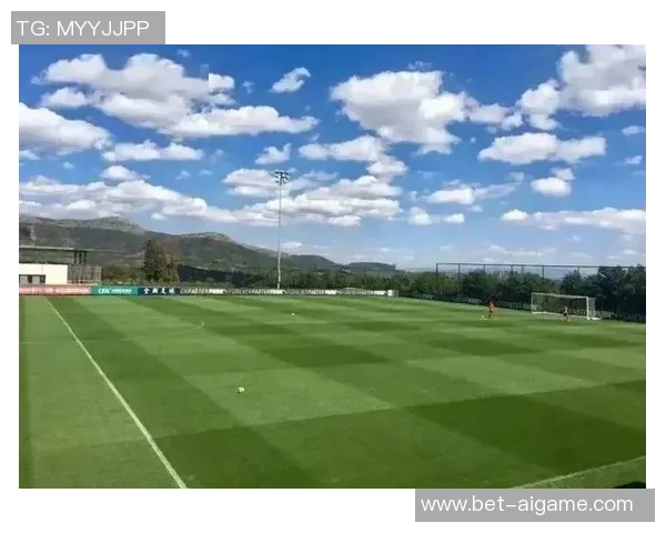 大同足球场的魅力与发展探索以及对地方文化的深远影响